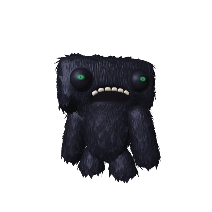 Fuggler