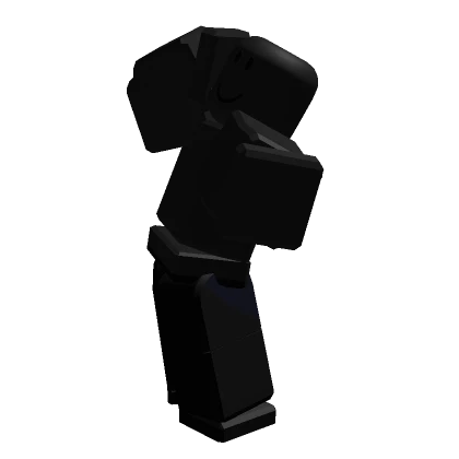 guest's avatar