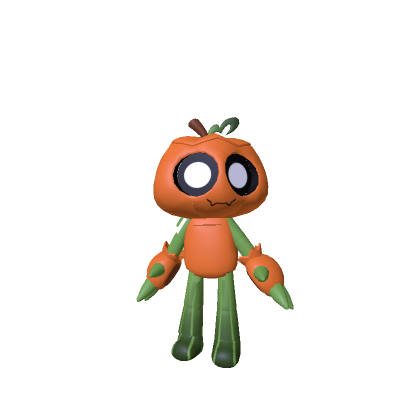 Gourdy