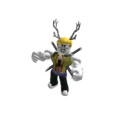 greengray24's avatar