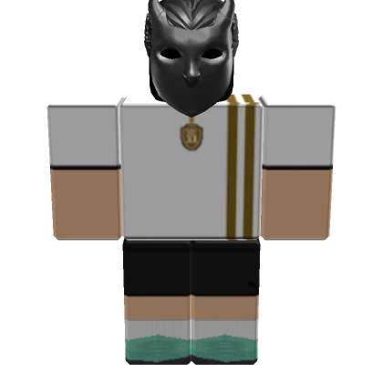 DoctorZayen's avatar