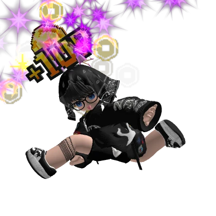 BabyBoy142728's avatar