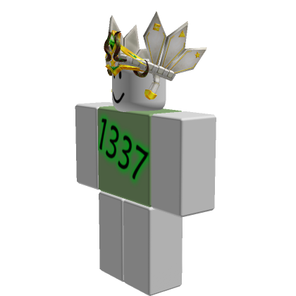 Full avatar of radivac