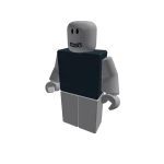 InsaneCombatant's avatar