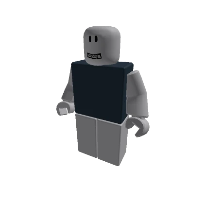 InsaneCombatant's avatar