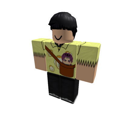 Full avatar of valonpus