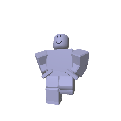 Hood Animation Pack thumbnail