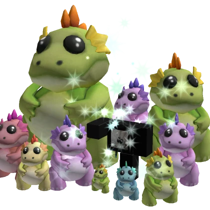 a0ws6da2ad3dw7's avatar