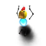 NuggetGames31's avatar