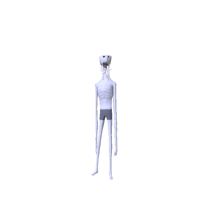 Guilt (Doctor Nowhere)