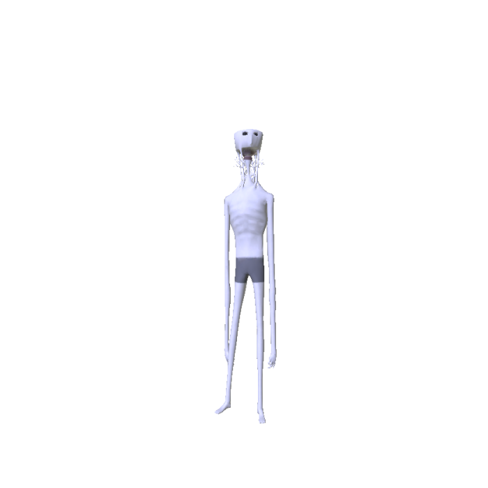 Guilt (Doctor Nowhere)