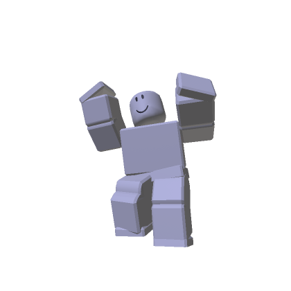 Halloween Zombie Animation Pack