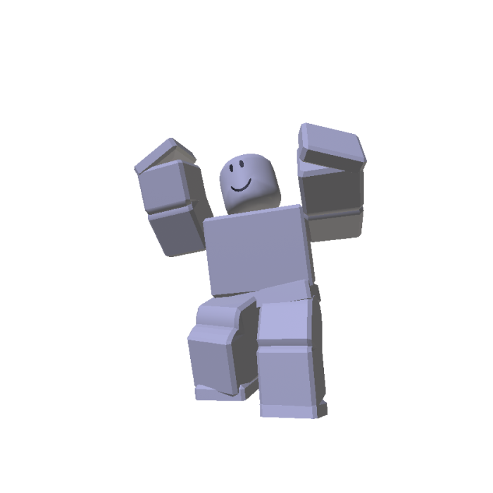 Halloween Zombie Animation Pack