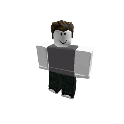 definiteIynotIucas's avatar