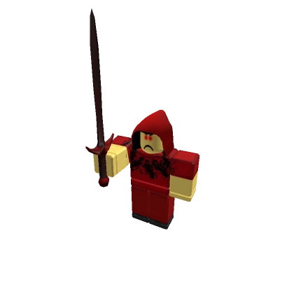 Xaviers_Reign's avatar