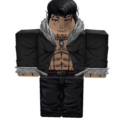 wuuttt_questionmark's avatar