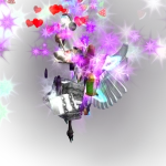 zyzpuu's avatar