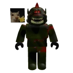 PlayInTheDarkGames's avatar