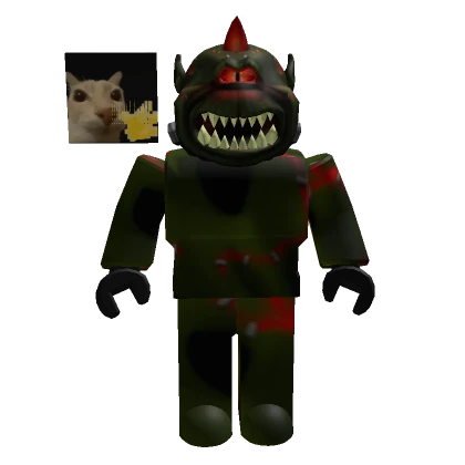 PlayInTheDarkGames's avatar