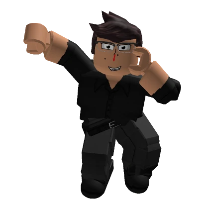 WeezerPlays2O11's avatar