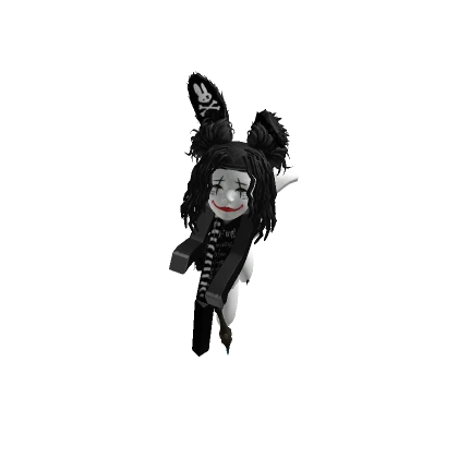 sstackinbandzz's avatar