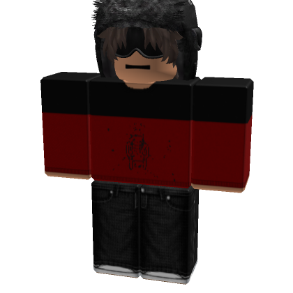 Full avatar of NeptuneGigabyte