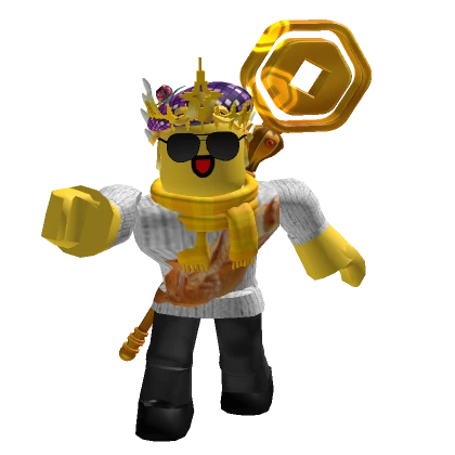 Moob_Giovanni's avatar