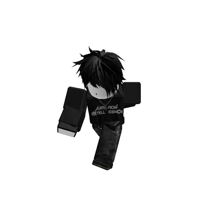 Roblox banner for @Miscellaneous