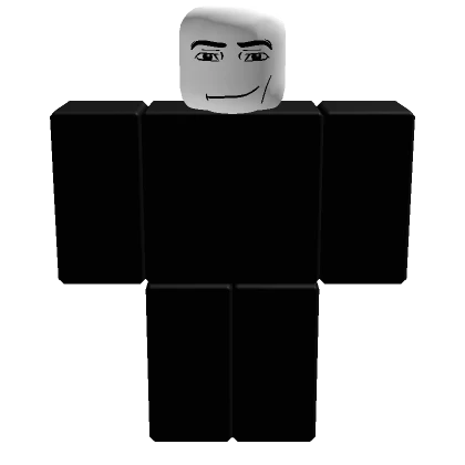 Mystichunter2's avatar