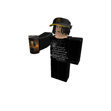 AsFastAsLightning's avatar