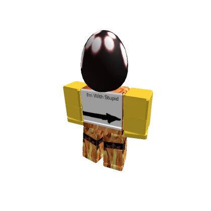 dakhorse321's avatar