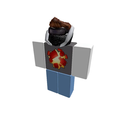 RBLXNewsNetwork's avatar