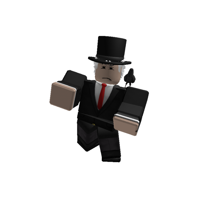 Roblox banner for @yoel21_3
