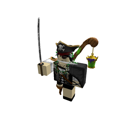 Full avatar of whupie