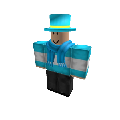 WinterSpirals's avatar