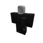RyoBeenRogue's avatar