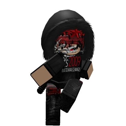 Sooperman0001's avatar