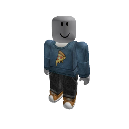 pleasuredrivings's avatar