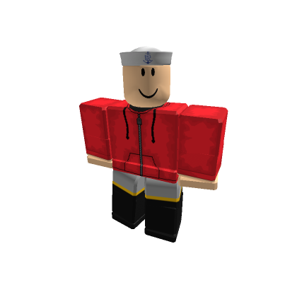 Full avatar of kitcat46610