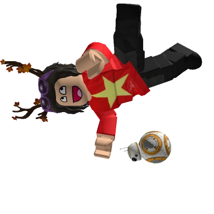 hungkotet123's avatar