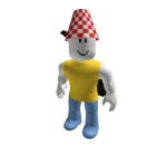 AlgorithmSorting's avatar