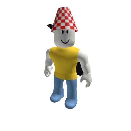 AlgorithmSorting's avatar