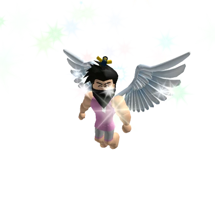 SuperDenis015's avatar