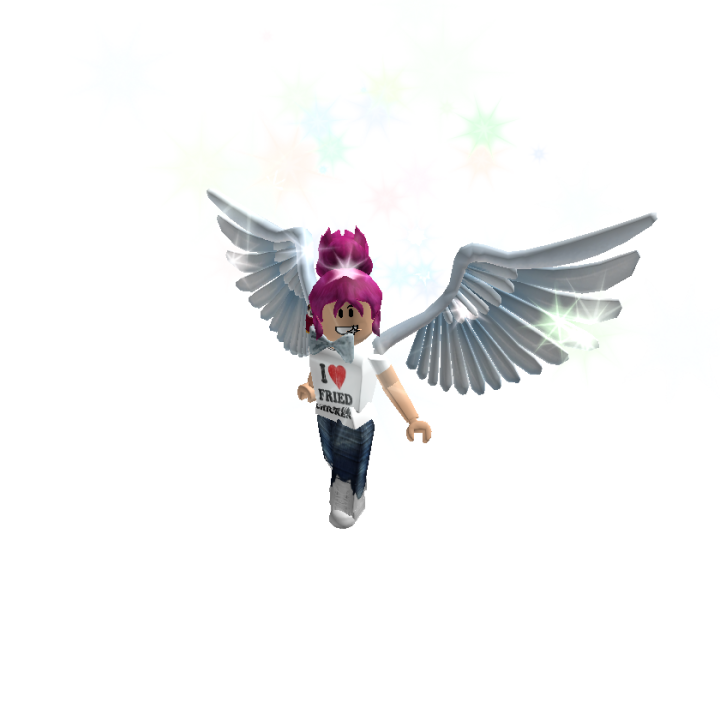 Roblox banner for @roblox_user_348657393