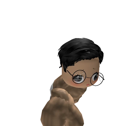 Lolyyypophhh's avatar