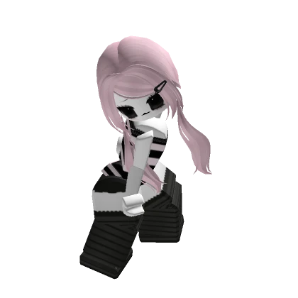 Lowkeyemmafan's avatar