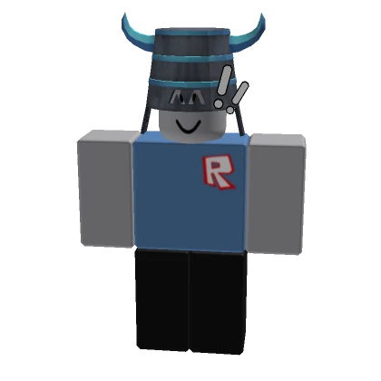 ZoneRBL_YouTube's avatar