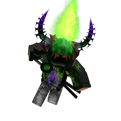 compunctixn's avatar