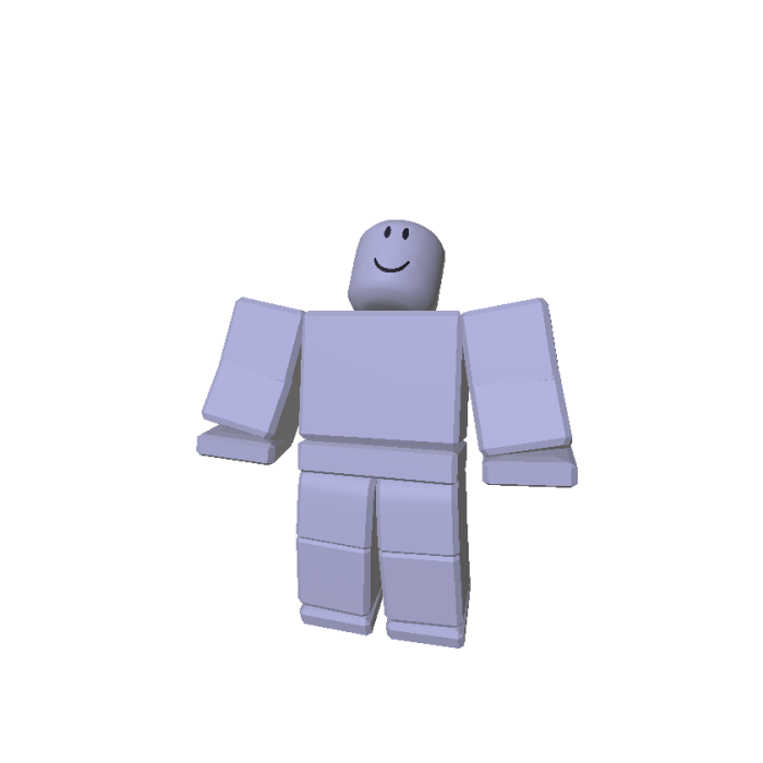 ghost Animation