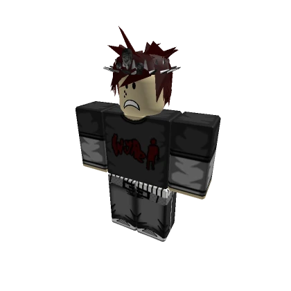 AltiWyre | Roblox Inventory History - Rolimon's